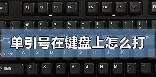 道真路由器设置方法是什么？使用中遇到问题如何解决？