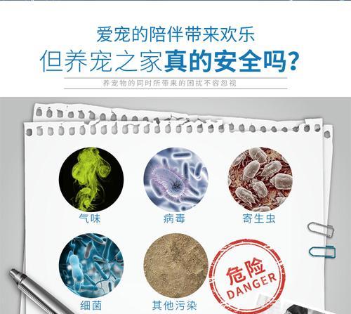 汽车除臭消毒是什么？如何选择合适的除臭消毒产品？