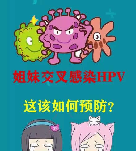 苹果手机能检测HRV吗？如何正确进行检测？