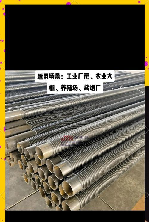 散热片吸在散热器上怎么取下来？安全拆卸方法是什么？