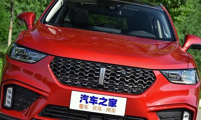 带“日”字的汽车品牌有哪些？