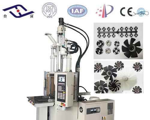 圆盘收缩数据线的使用方法是什么？使用时有哪些便捷技巧？