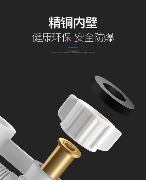 小米三通数据线的使用方法是什么？