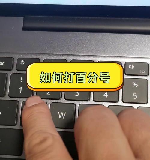 小米平板查找本机号码的方法是什么？