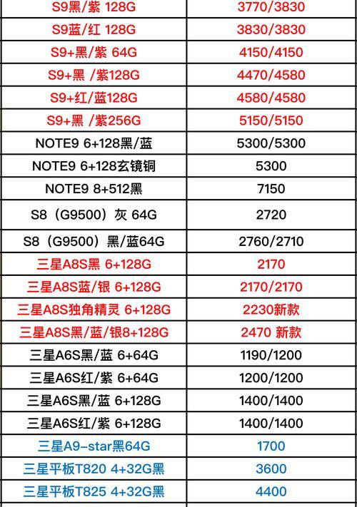 三星手机声控录制脚本方法是什么？如何操作？