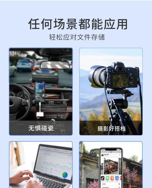 照片读卡器查看照片步骤是什么？