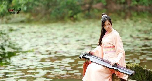 电瓶车携带古琴的正确方法是什么？需要注意什么？