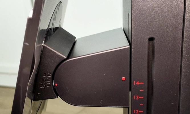 如何查看卓威显示器真假？鉴别方法和技巧有哪些？