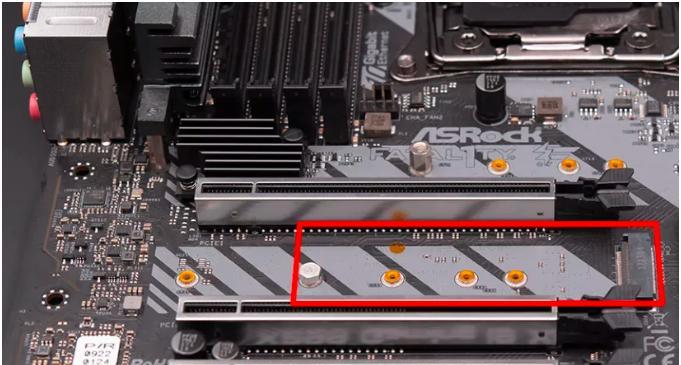快接机械硬盘连接方法是什么？操作步骤详解？