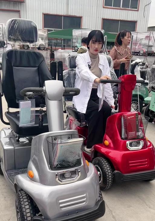 电瓶车单座变双座的方法？改装后安全吗？