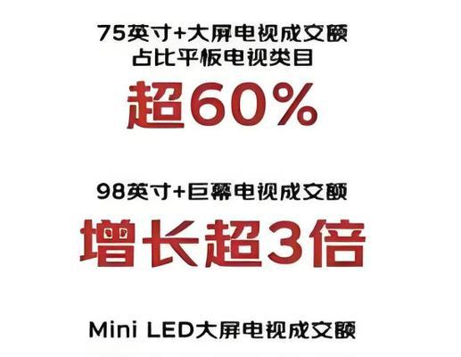 电视什么k最好看？4K和8K电视的区别是什么？