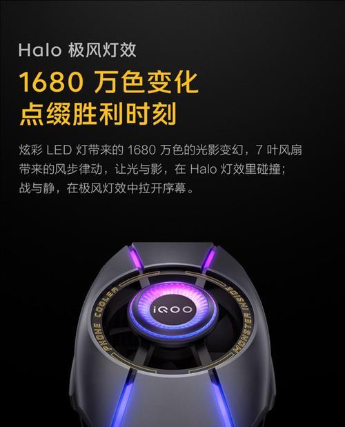 夹式散热器CPU散热方法是什么？散热效果不佳时怎么办？
