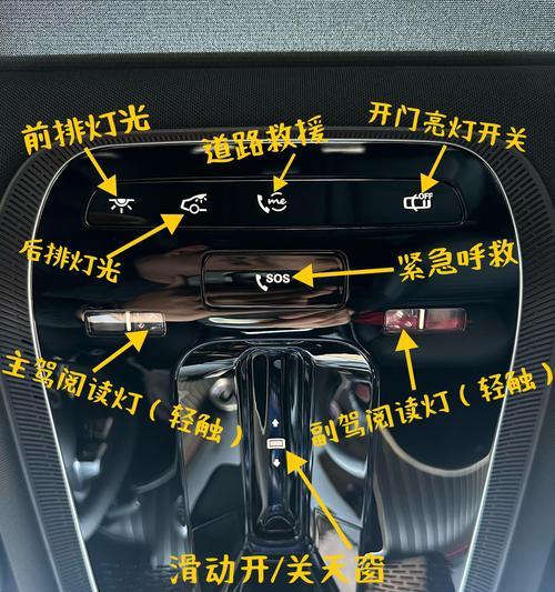 奔驰247散热器拆卸步骤是什么？