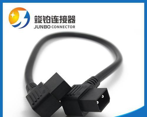 玛雅插头转换器使用方法是什么？使用时应注意什么？