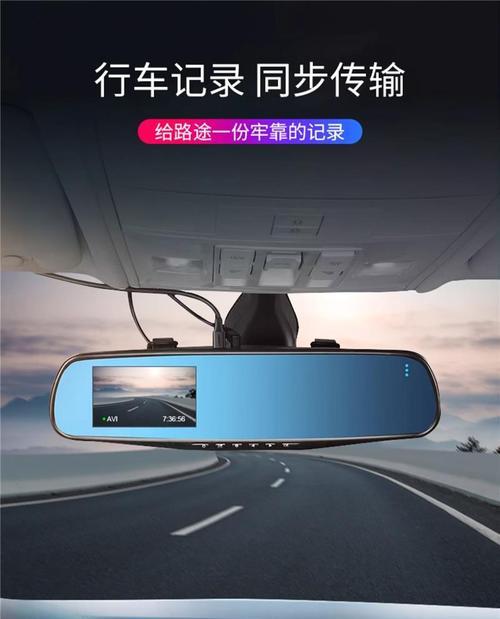 老式创维数据线拆卸方法是什么？拆卸时应避免哪些问题？