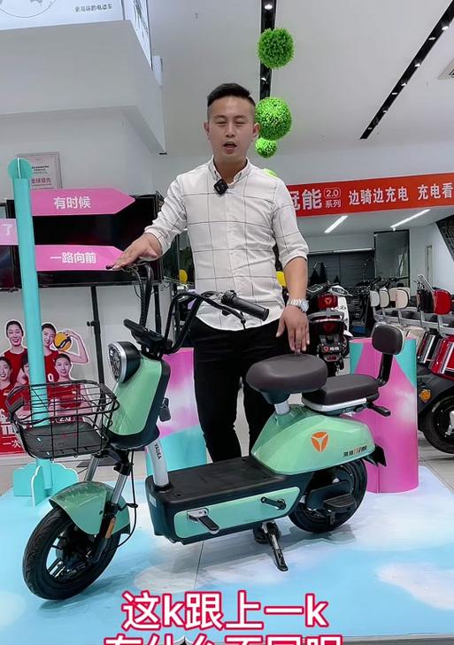 雅迪乐思转换器使用方法是什么？使用中常见问题如何解决？