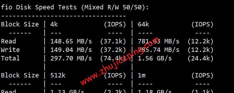 y7702cpu性能如何？适合哪些应用？
