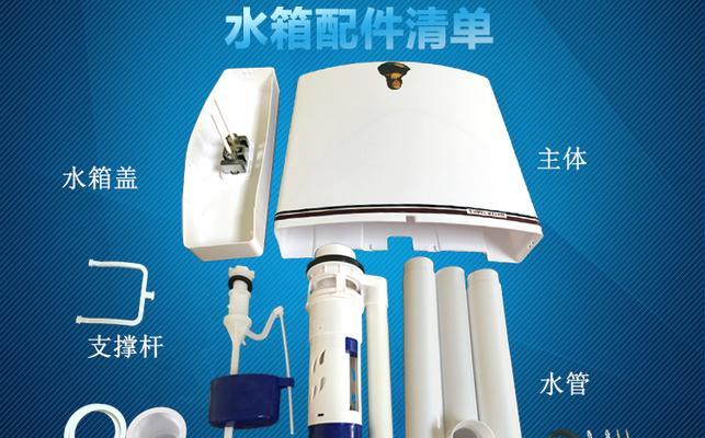 散热器怎么挂掉图解？挂掉散热器的常见原因有哪些？