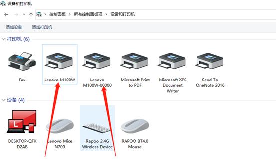 数据线组装完成后如何正确安装？安装过程中有哪些常见问题？