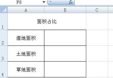 易捷散热器的正确使用方法是什么？