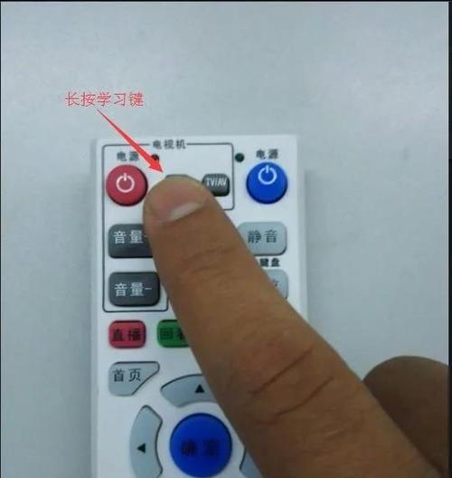 如何操作电视机读取手机文件？