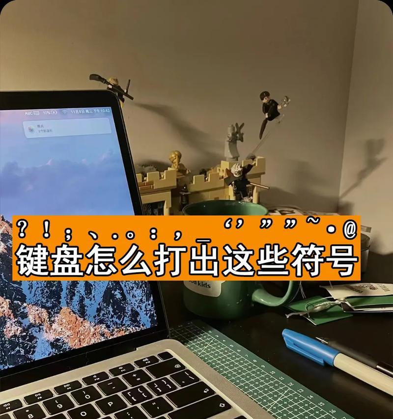 哈波模拟器怎么下载？哈波模拟器的下载流程和使用注意事项是什么？