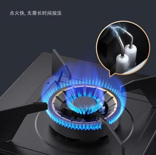 普宁阳光电源厂的产品质量如何？用户评价怎么样？