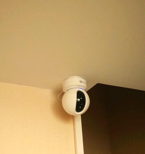 旧手机如何改造为家用摄像头？需要哪些步骤和工具？