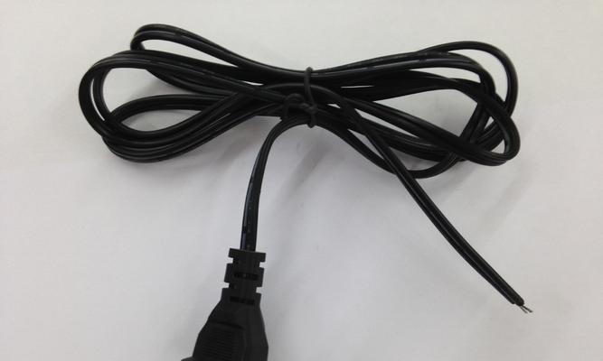 航头插头适配器使用方法是什么？如何正确连接？