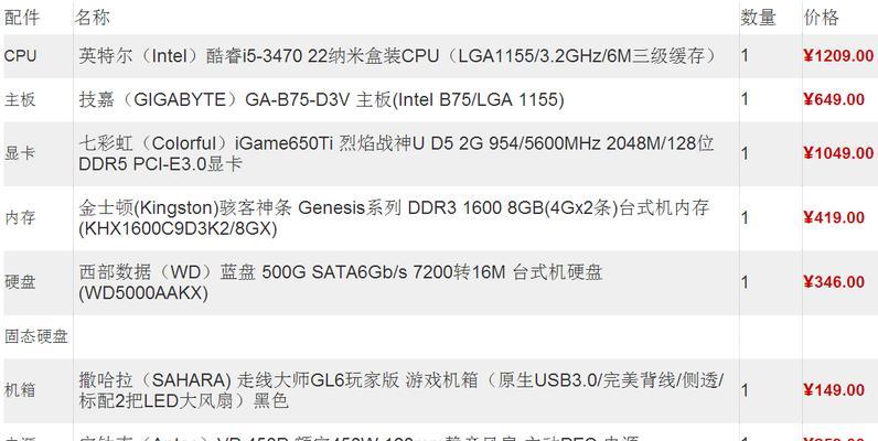独立显卡看电影设置方法？如何优化显卡性能？