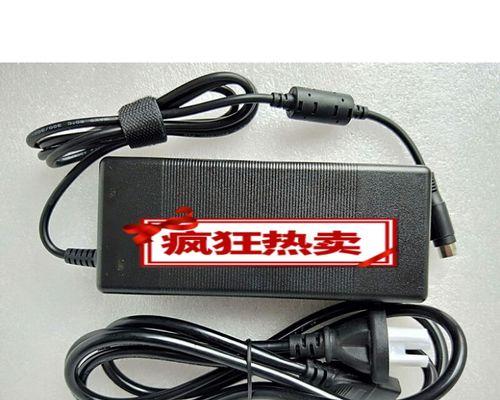如何选择合适的NAS电源适配器？