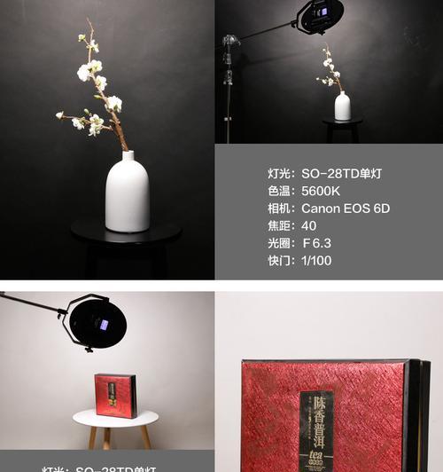 灯电源独立的必要性是什么？独立电源有什么好处？