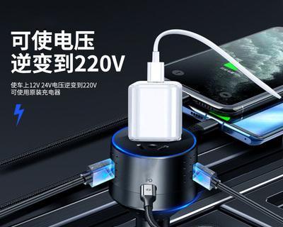 小卡尺寸转换器怎么用？转换器使用中常见问题有哪些？