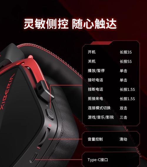 战队专用蓝牙耳机的正确使用方法是什么？