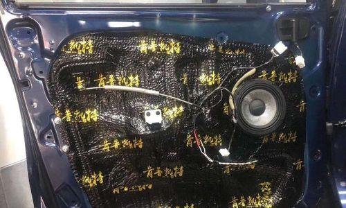 香江汽车音响在知乎的评价如何？