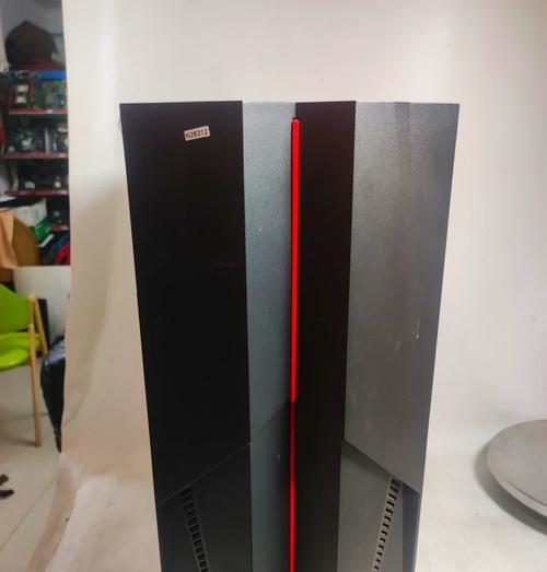 14600f搭配什么显卡性能最好？预算多少合适？