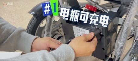 维肯苹果手表充电方式？充电时间需要多久？