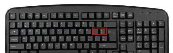 PCS7服务器死机了怎么办？如何快速恢复？