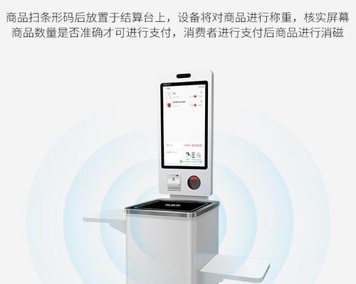 如何解读电源适配器的型号二维图？