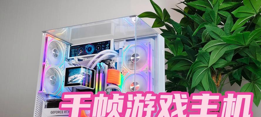 打瓦和go游戏推荐使用哪种显卡？显卡性能对游戏体验影响如何？