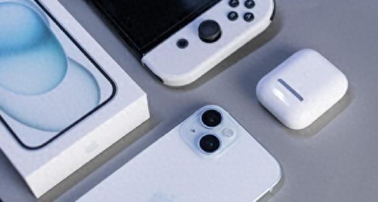 iPhone查询序列号显示购买日期未验证是因为什么呢？