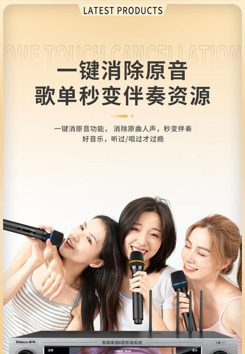 投影仪原音消除方法（解决投影仪原音问题的有效措施）