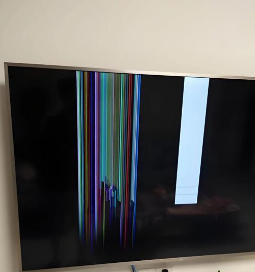 解决电视机0094故障的有效方法