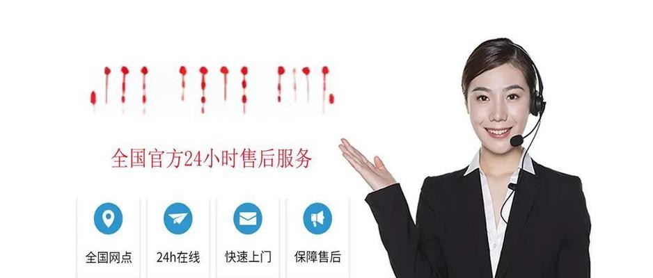 凯美迪壁挂炉反复点火故障解决方法（解决凯美迪壁挂炉多次点火的故障）