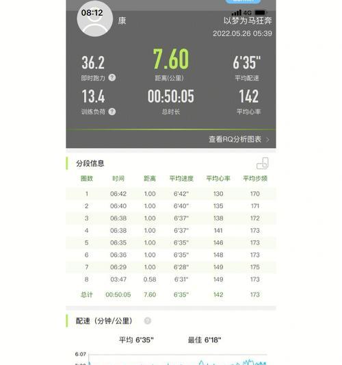 如何解决跑步机转速慢的问题（调整跑步机转速的方法与技巧）