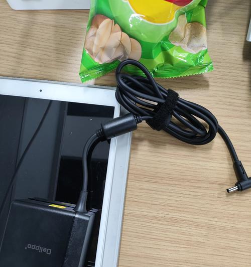 电脑适配器是什么（了解电脑适配器的作用与分类）