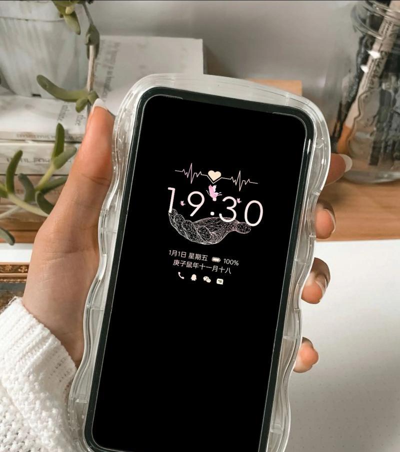 轻松掌握oppo手机的三种录屏方法（快速了解oppo手机录屏技巧）