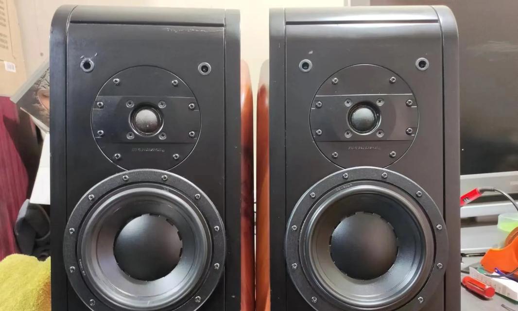 慧威杜希音响怎么样知乎？慧威杜希音响的用户评价如何？