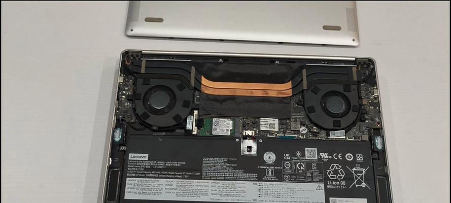 联想台式电脑封贴拆卸方法是什么？拆封后保修受影响吗？