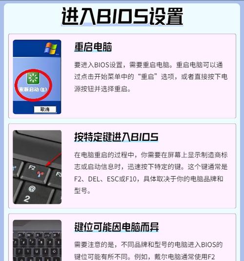 电脑密码忘记了怎么办（忘记密码怎么解锁电脑）